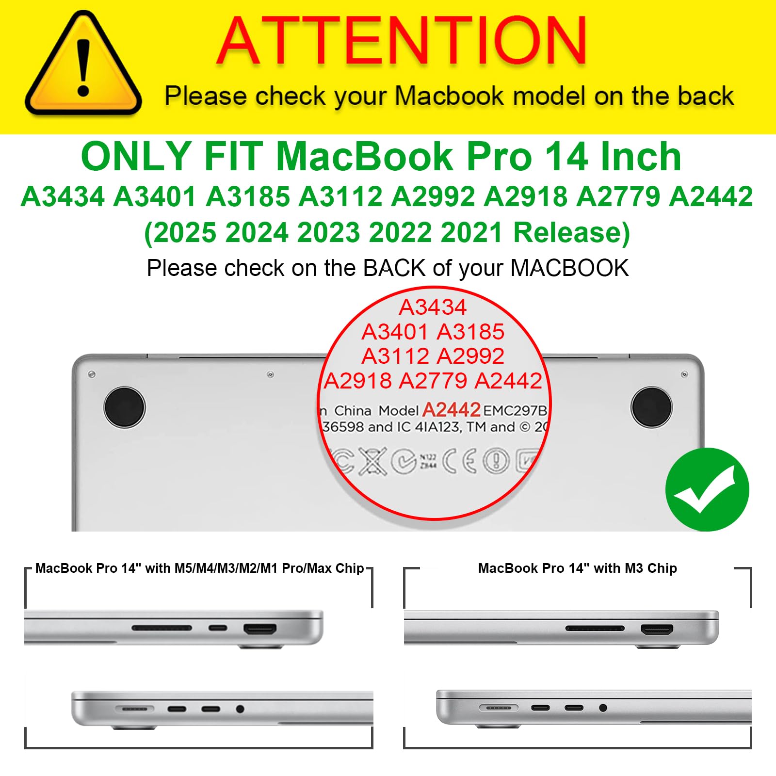 14インチMacBook Pro Apple M2 Proチップ　専用ケース付 14インチMacBook Pro Apple M2 Proチップ 専用ケース付 14インチ